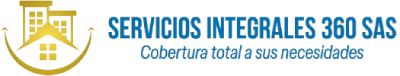 Servicios Integrales 360 SAS